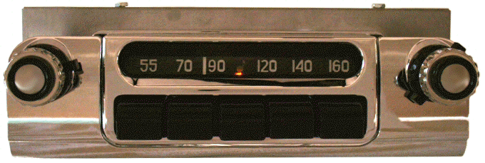 53Chevy1lge.gif