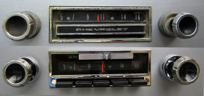 photo chev64truckcomparison.jpg
