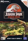 JurassicParkOperationGenesis.jpg