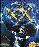 Nox.jpg