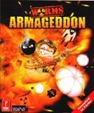 WormsArmageddon.jpg