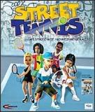 streettennis.jpg