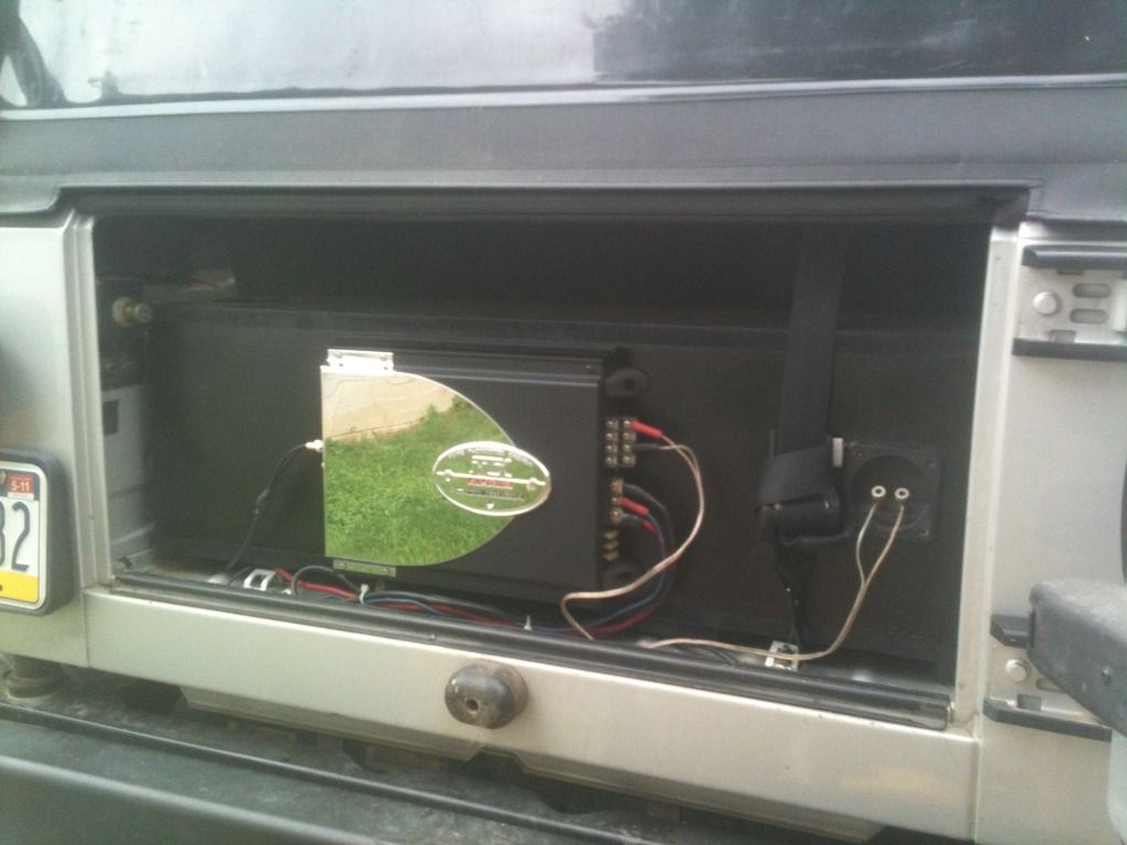 Rear Seat Bolt Size and type Jeep Enthusiast Forums