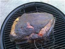 pork.jpg