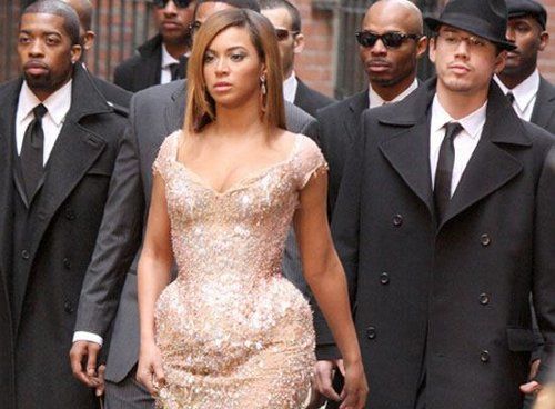  photo 03_zpsd562d265.jpeg