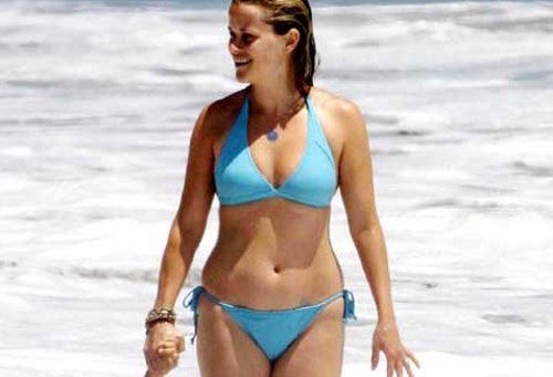  photo 06_zps1c8c04ab.jpg