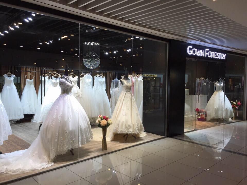  photo 12654103_172040219831945_5118724998249661890_n_zpsyilje0kr.jpg