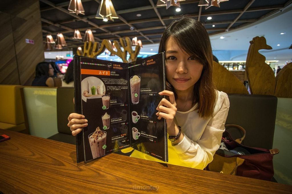  photo 12_zps07e34d4c.jpg