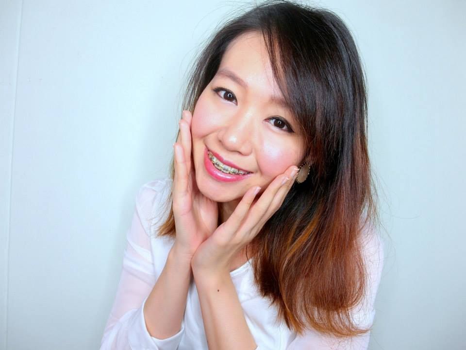  photo 1302_10200836210202020_1758395876_n_zpse16423ca.jpg