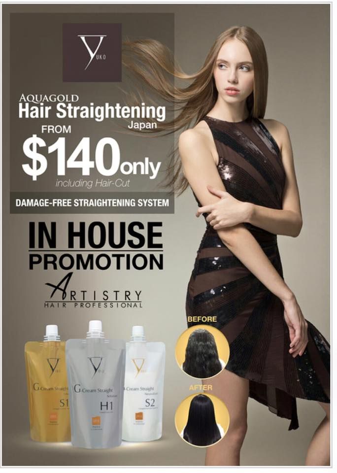  photo 14581416_1601189210182211_4985280018759002370_n_zpsfk6stvsy.jpg