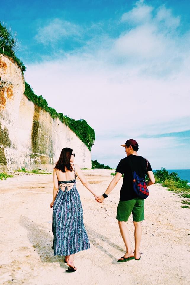  photo 15253386_10209300762730543_6037833776785117233_n_zpssracrfpb.jpg