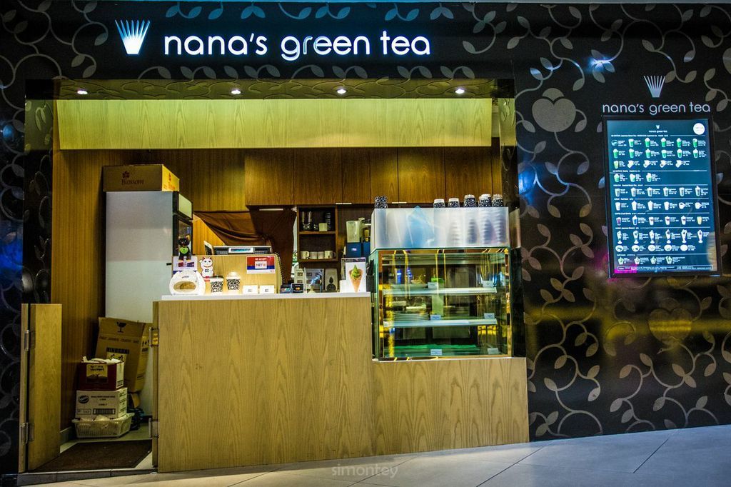  photo 1_zpsef2eedf7.jpg