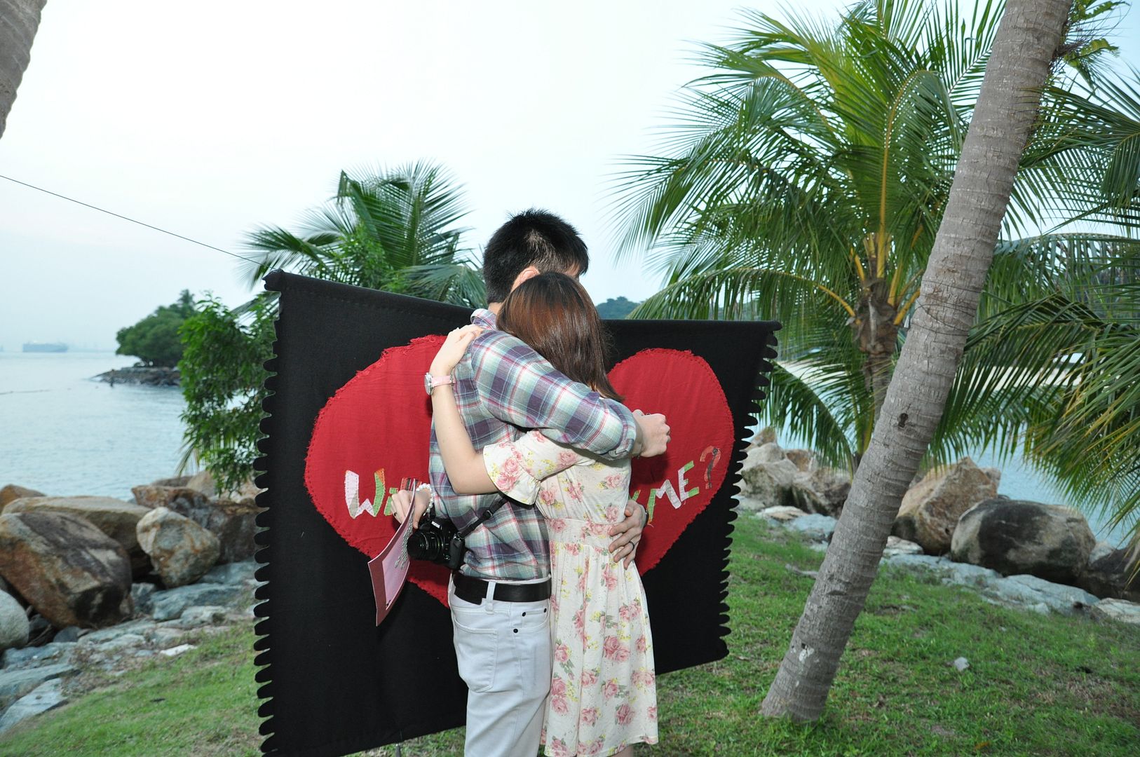  photo 20110212-SimonProposal119_zps9e17256f.jpg