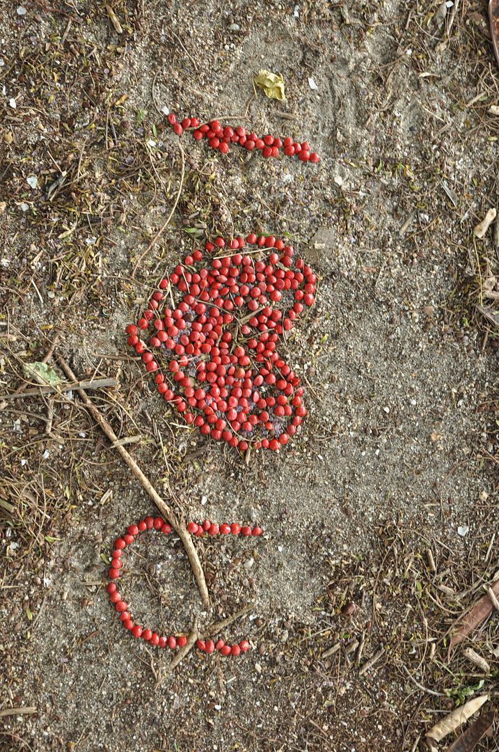  photo 20110212-SimonProposal11_zpsbd9efed2.jpg