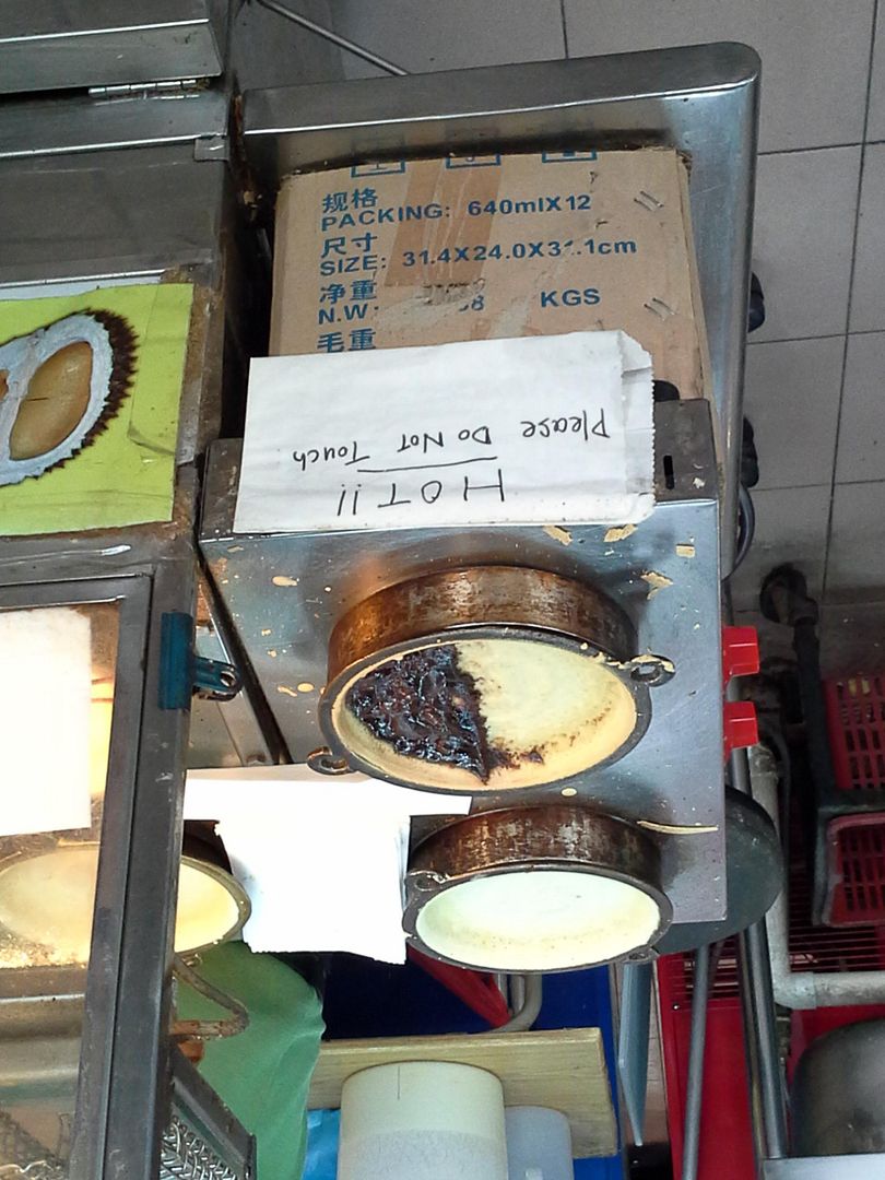  photo 20130609_133033_zps848b1c84.jpg