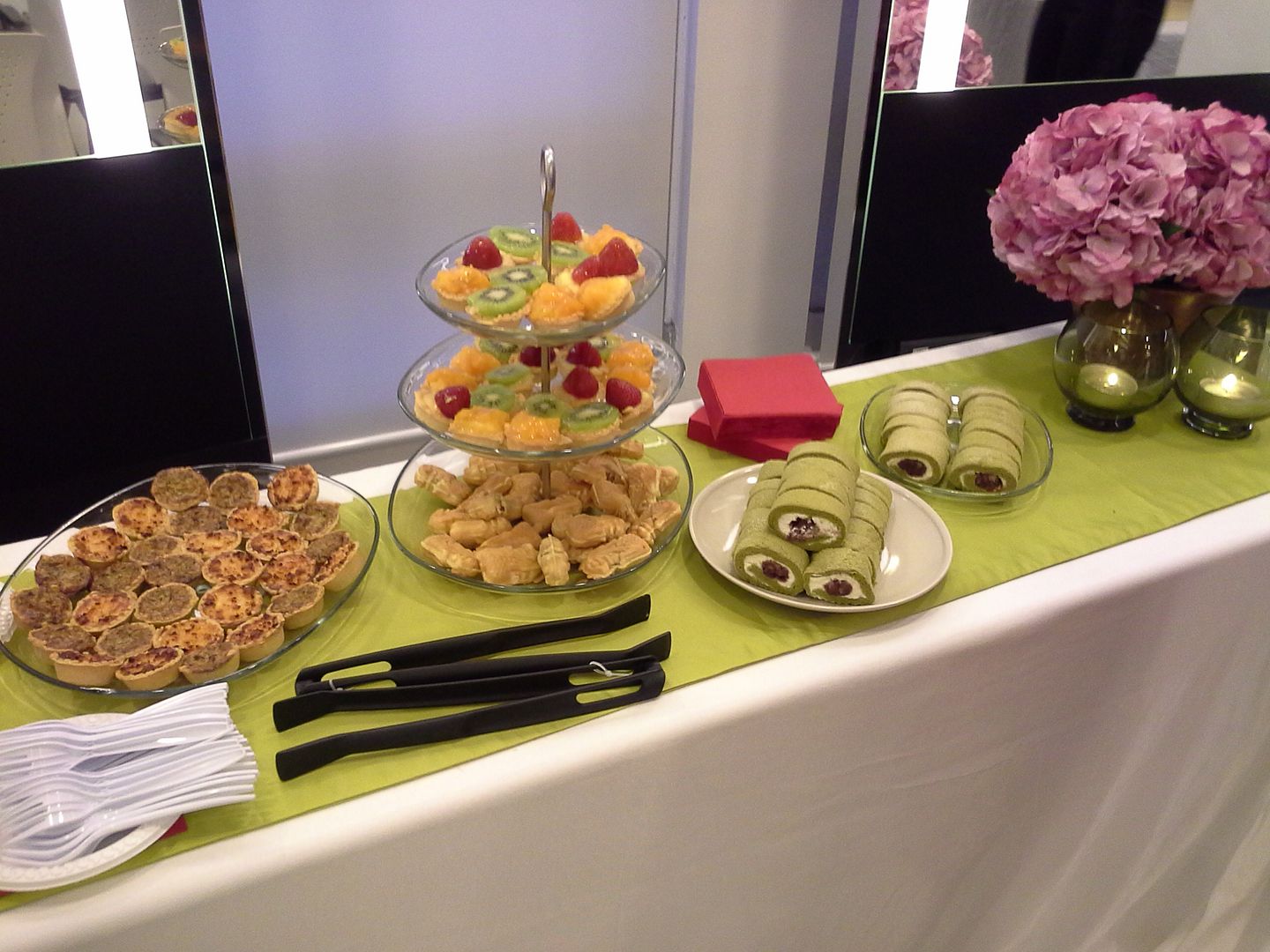  photo 20130610_185340_zpsfa57df87.jpg