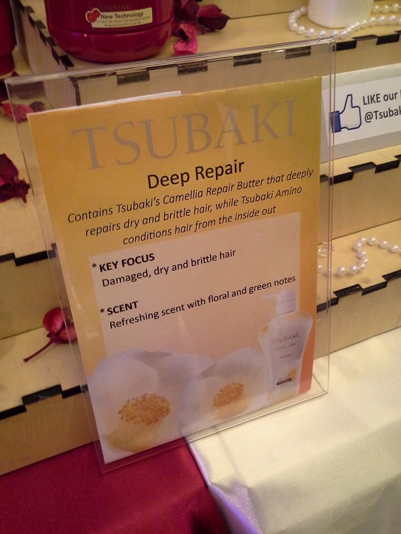  photo 20130610_195254_zps80cf69e8.jpg