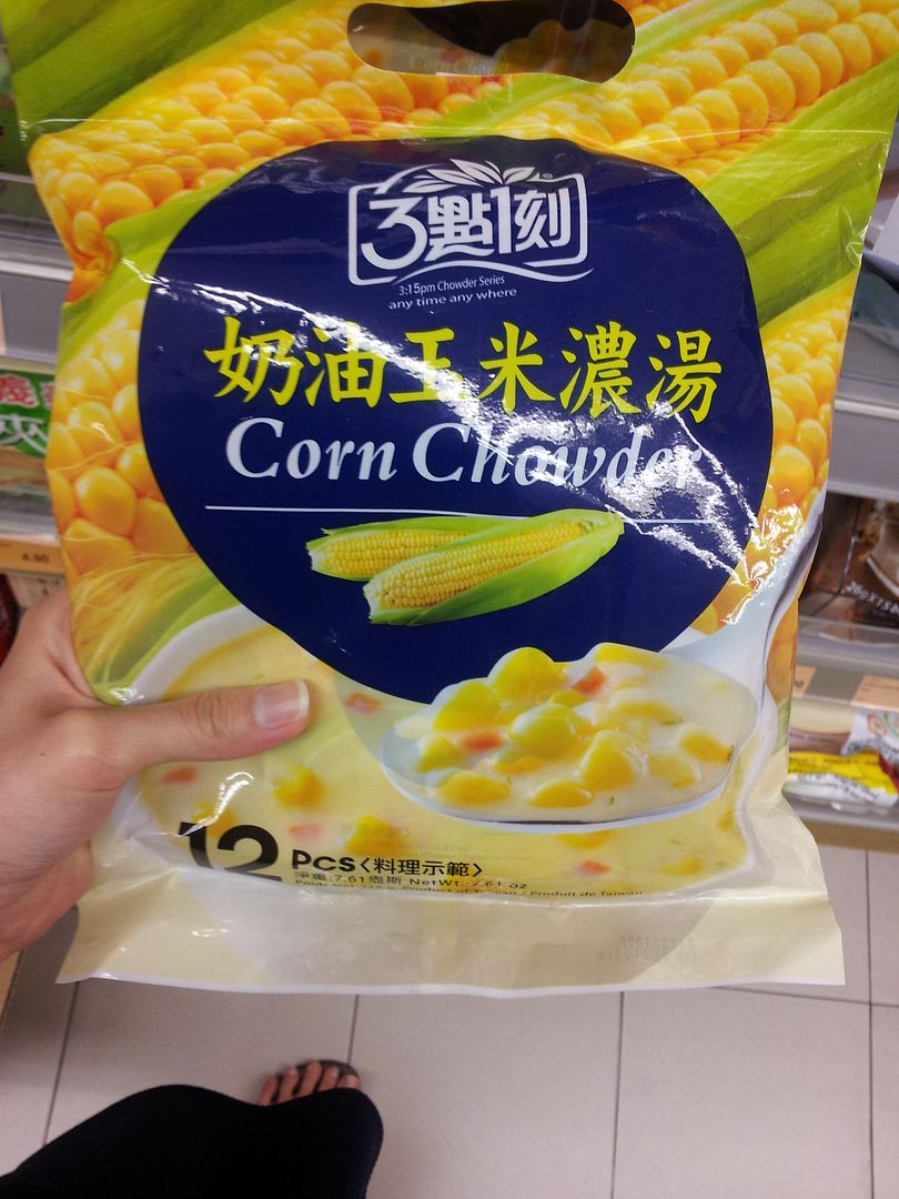  photo 20130827_130858_zps9b3cf41c.jpg