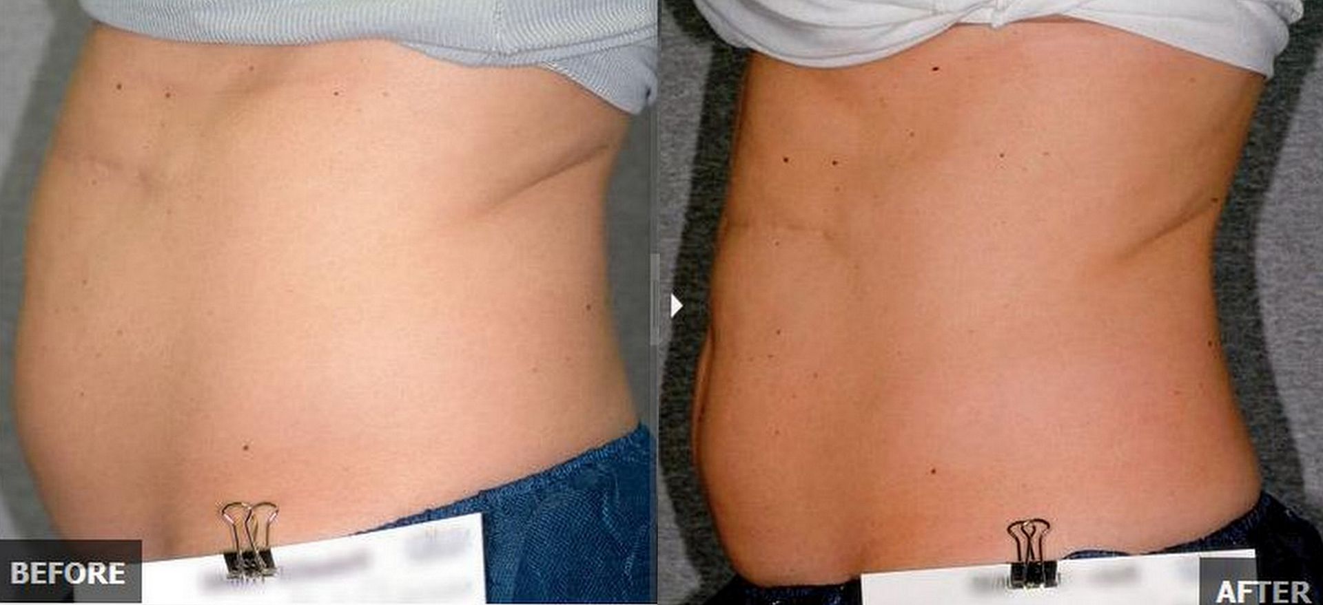 photo 2014-05-011_zps411f1978.jpg