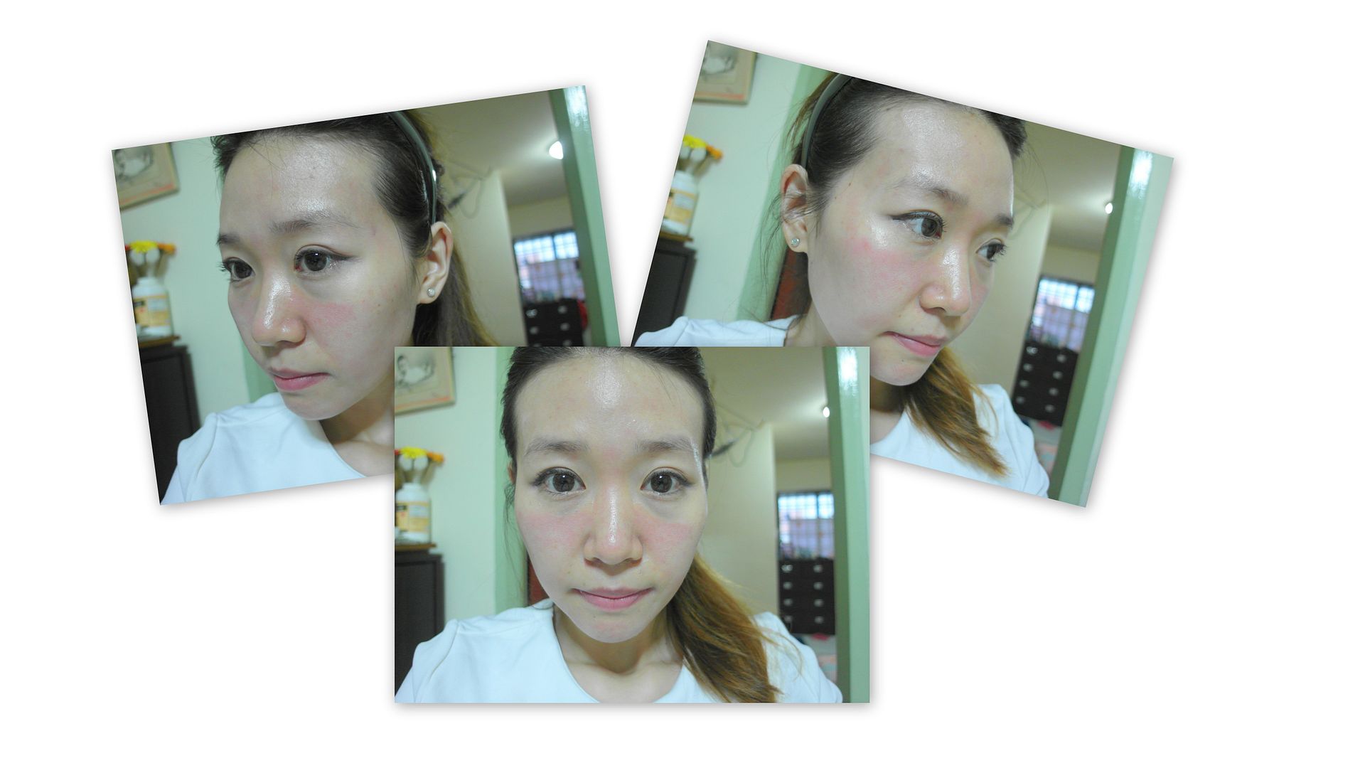 photo 2014-05-25_zpsf260e656.jpg