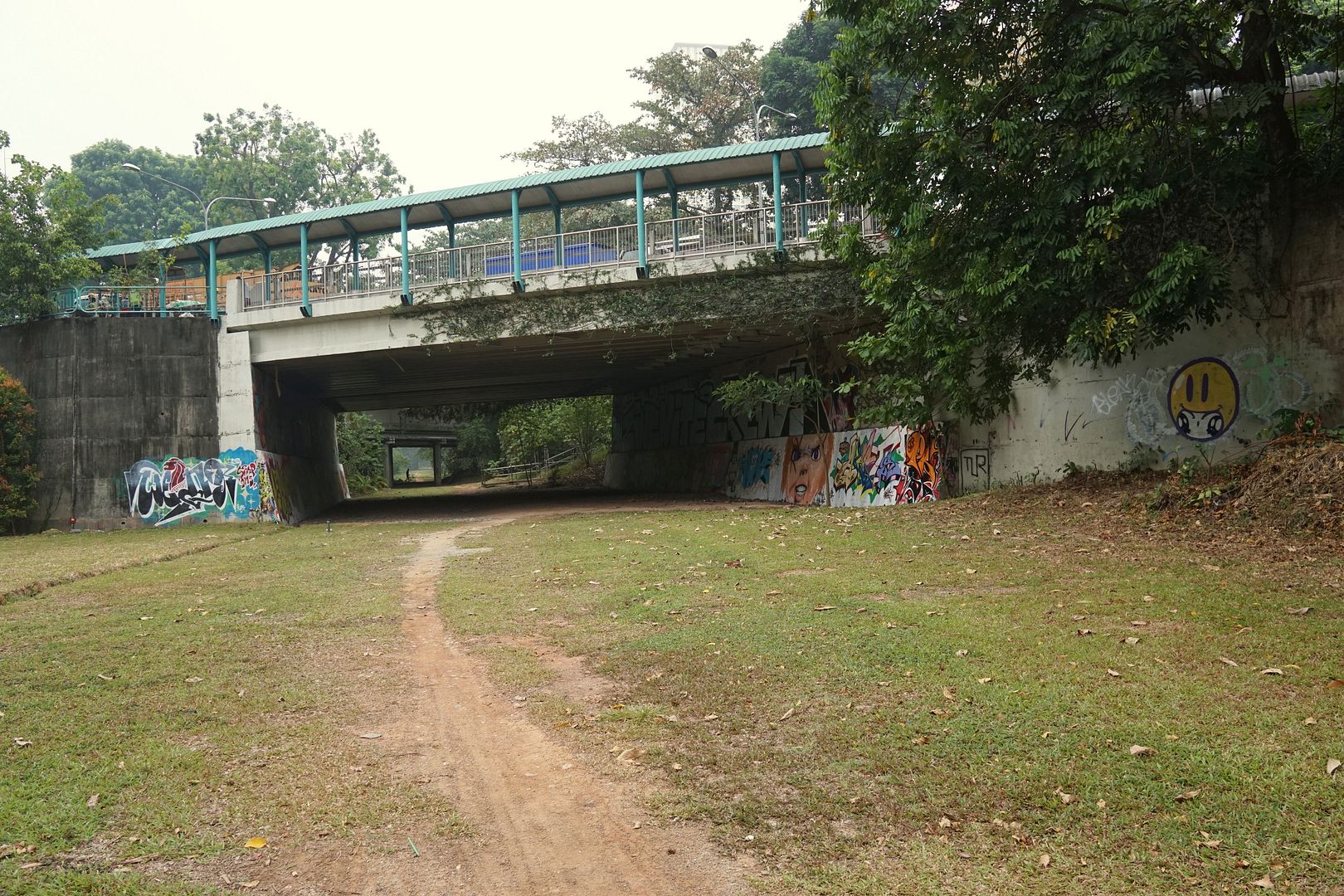  photo 10_zps9ochlono.jpg