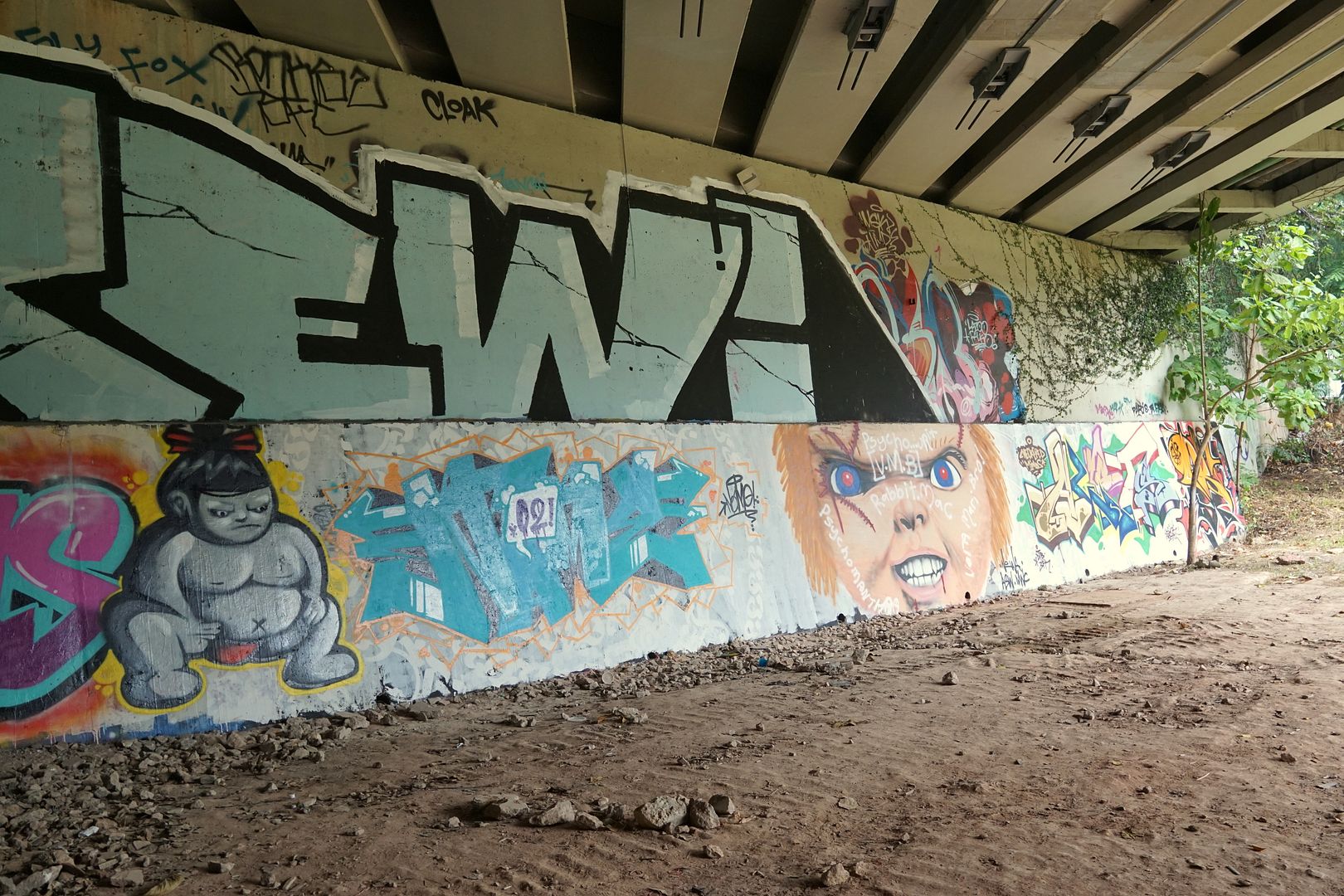  photo 11_zpsr7csdvwx.jpg