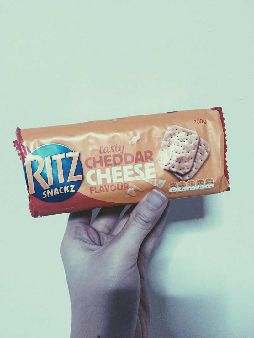  photo 1_zpswebchrw2.jpg