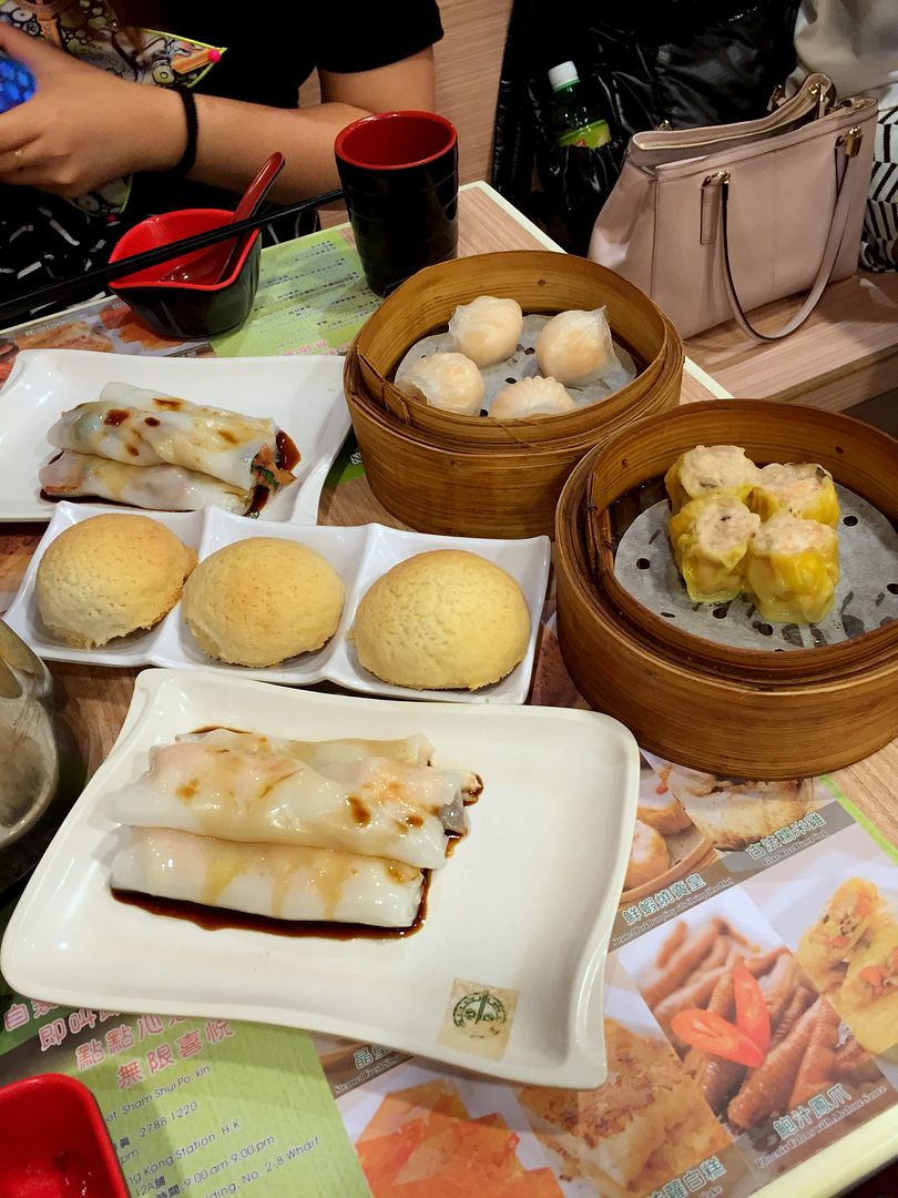  photo 2015-07-06 09.19.01_zpsns0ogwwz.jpg