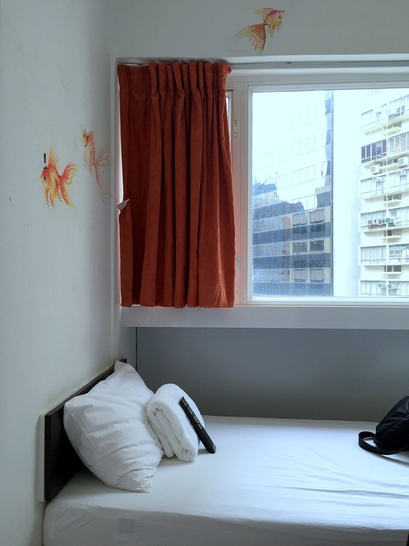  photo 2015-07-06 10.20.39_zpspwsa59gi.jpg