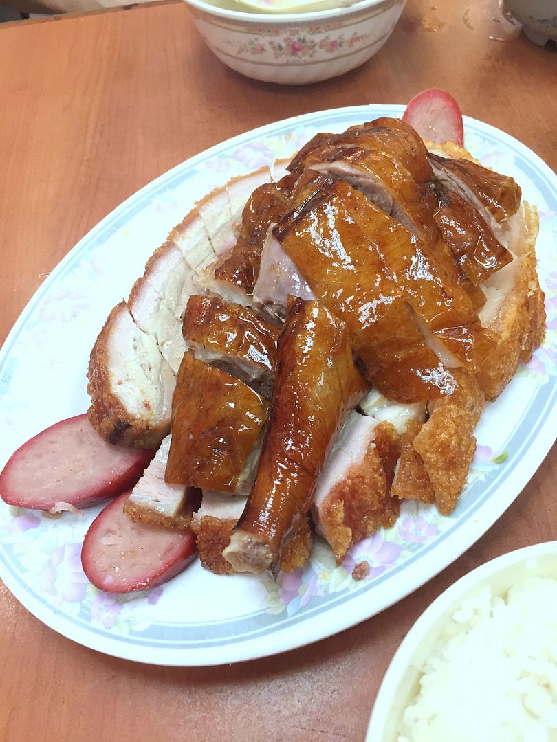  photo 2015-07-07 12.50.52_zpst0fekro6.jpg