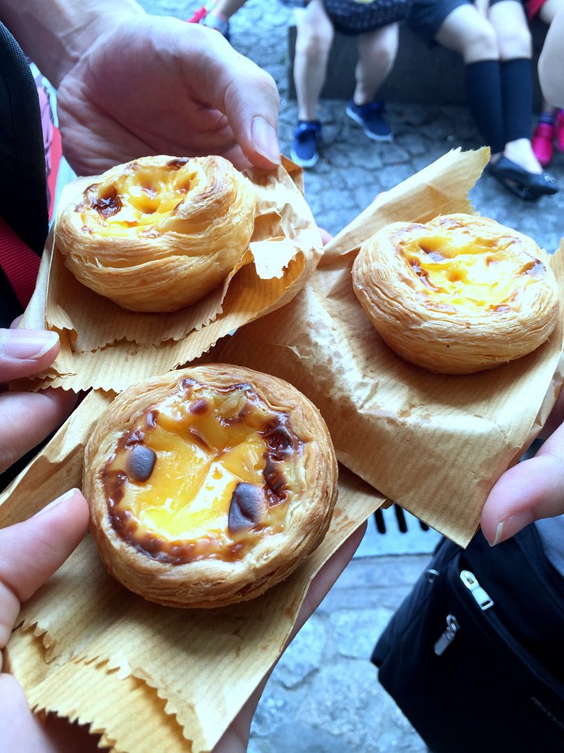  photo 2015-07-07 16.30.15_zpsoijmaqav.jpg