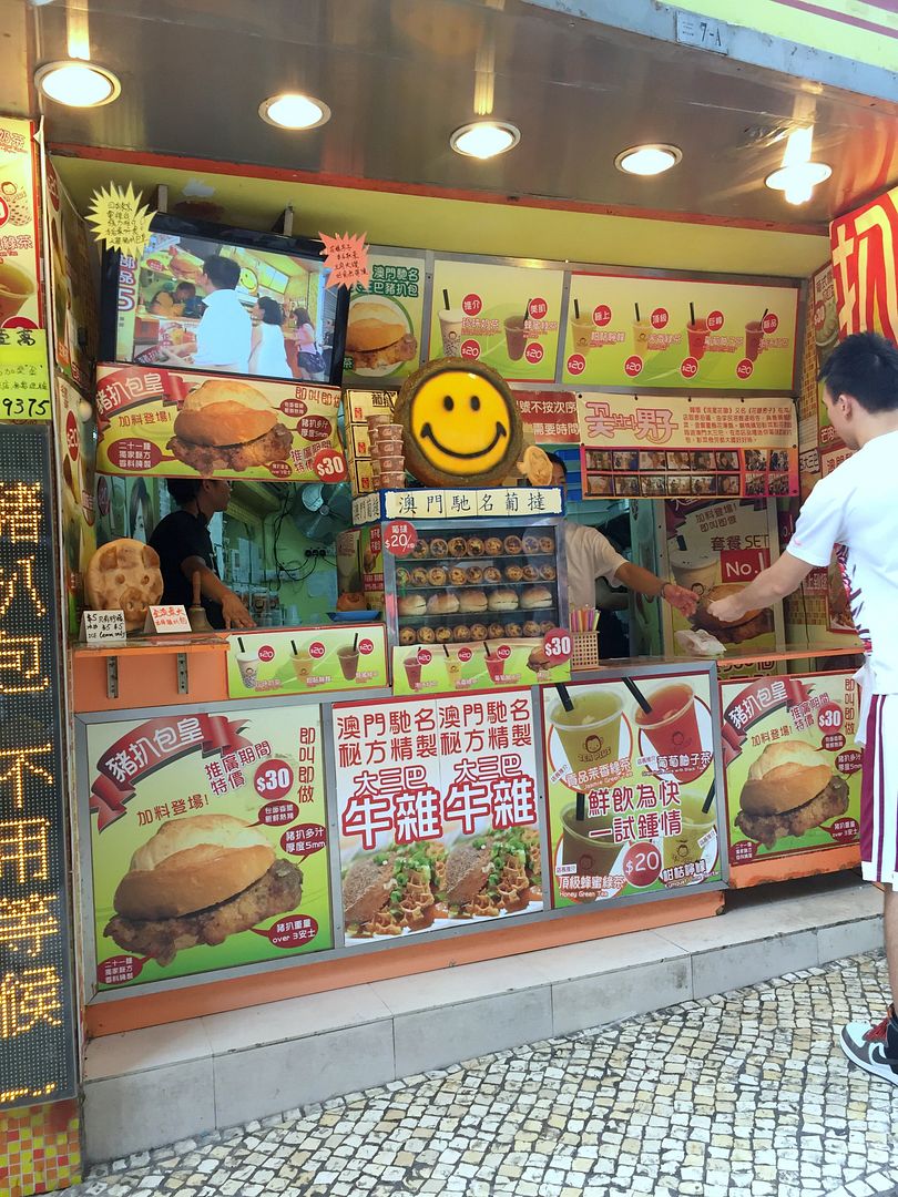  photo 2015-07-07 16.45.19_zps3ce06tc4.jpg