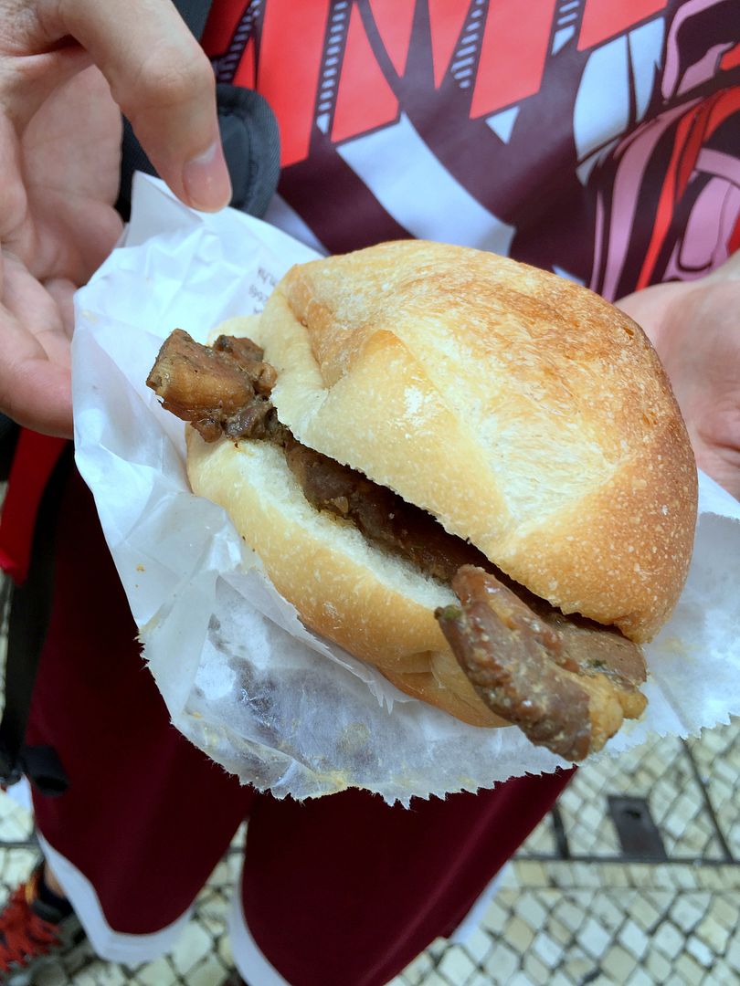  photo 2015-07-07 16.45.39_zps0vygdeka.jpg