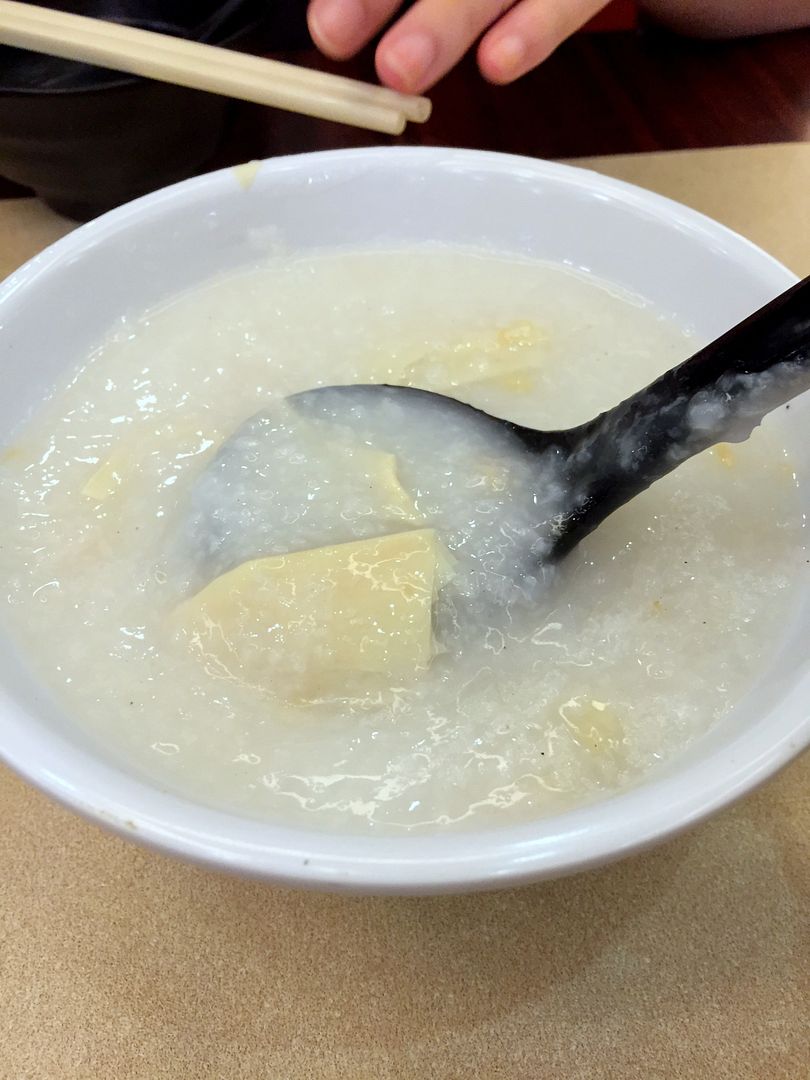  photo 2015-07-08 11.19.17_zpsk64yogcz.jpg