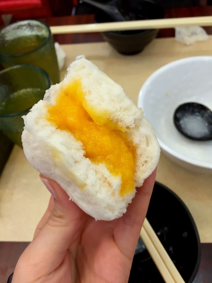  photo 2015-07-08 11.25.46_zpsdgfjkqpu.jpg