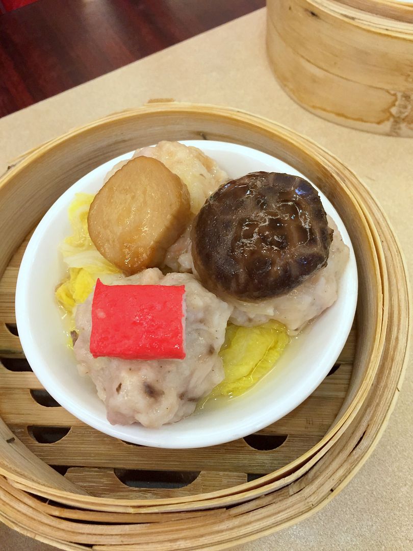  photo 2015-07-08 11.28.29_zps8694jft6.jpg