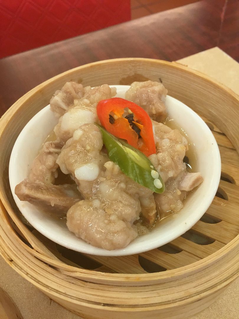  photo 2015-07-08 11.28.34_zps1goskha7.jpg