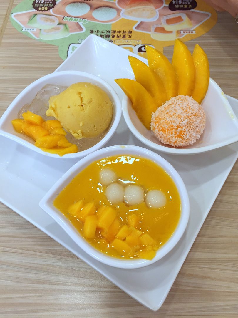  photo 2015-07-08 12.05.42_zpsq1hxwegf.jpg