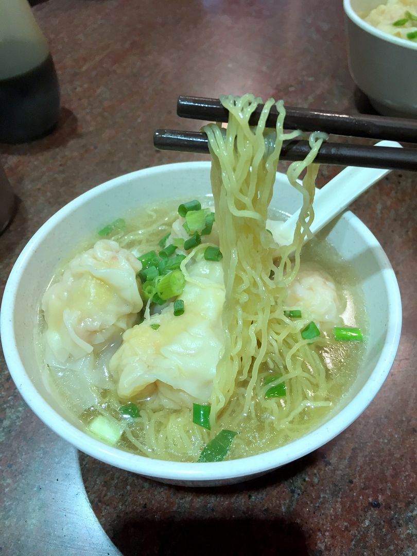  photo 2015-07-08 15.46.01_zpsyj5jwtjp.jpg