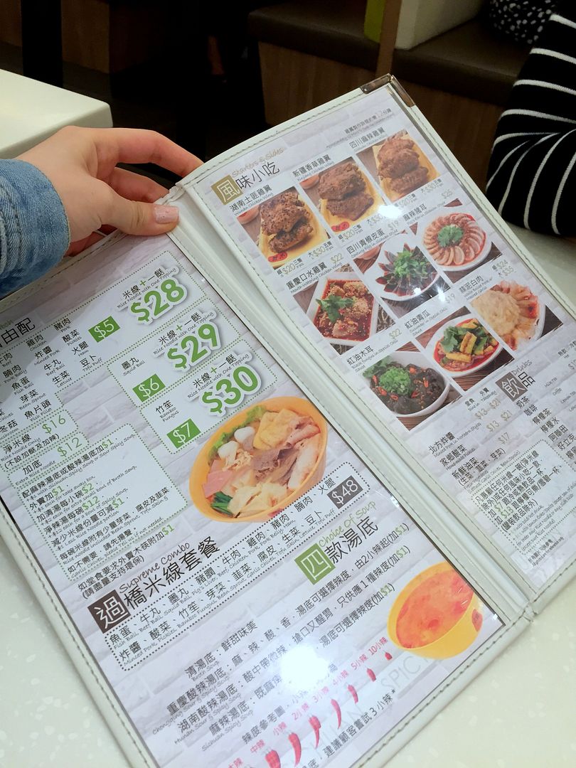  photo 2015-07-08 19.40.16_zpsywzw8jxn.jpg