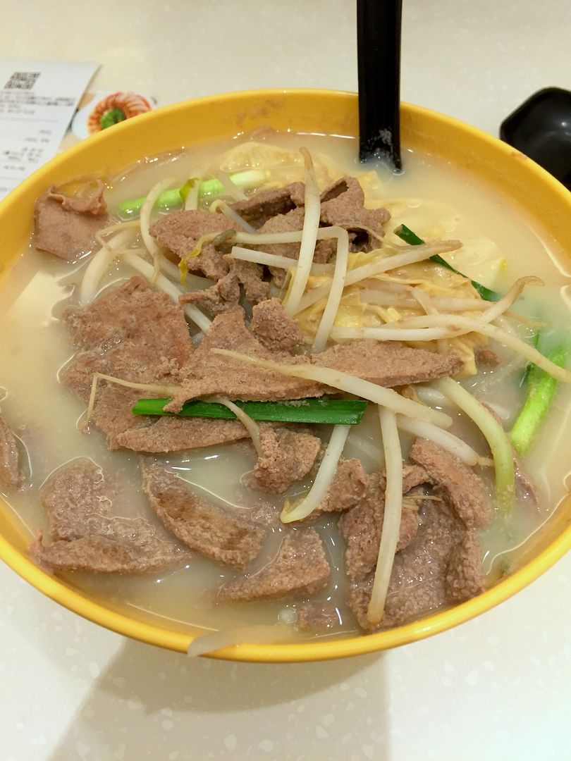  photo 2015-07-08 19.49.06_zps0tvut4lb.jpg