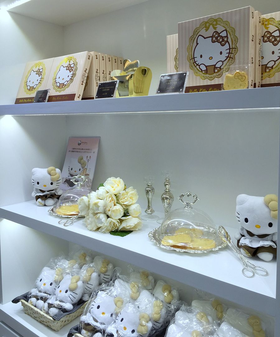  photo 2015-07-08 20.16.50_zpsvicx3tkw.jpg