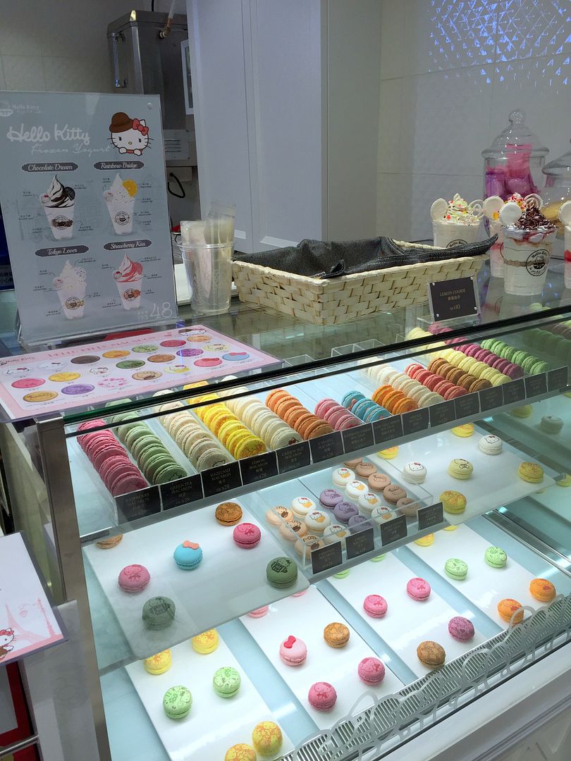  photo 2015-07-08 20.17.06_zpssb6rsmsk.jpg