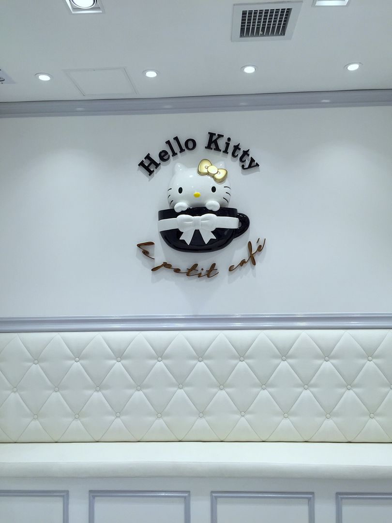  photo 2015-07-08 20.17.18_zpsa6qh1x0x.jpg