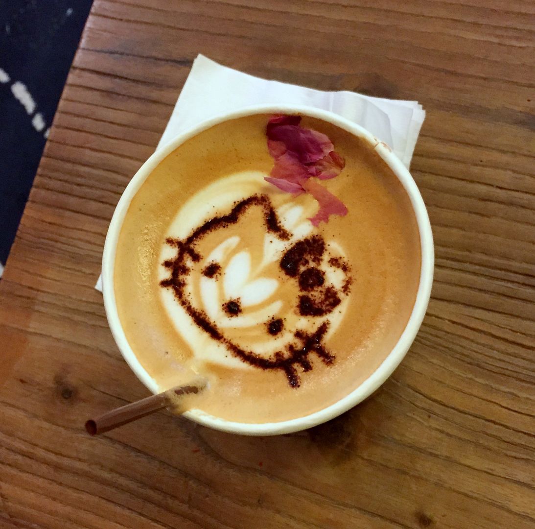  photo 2015-07-08 20.31.20_zpsnaixnnx1.jpg