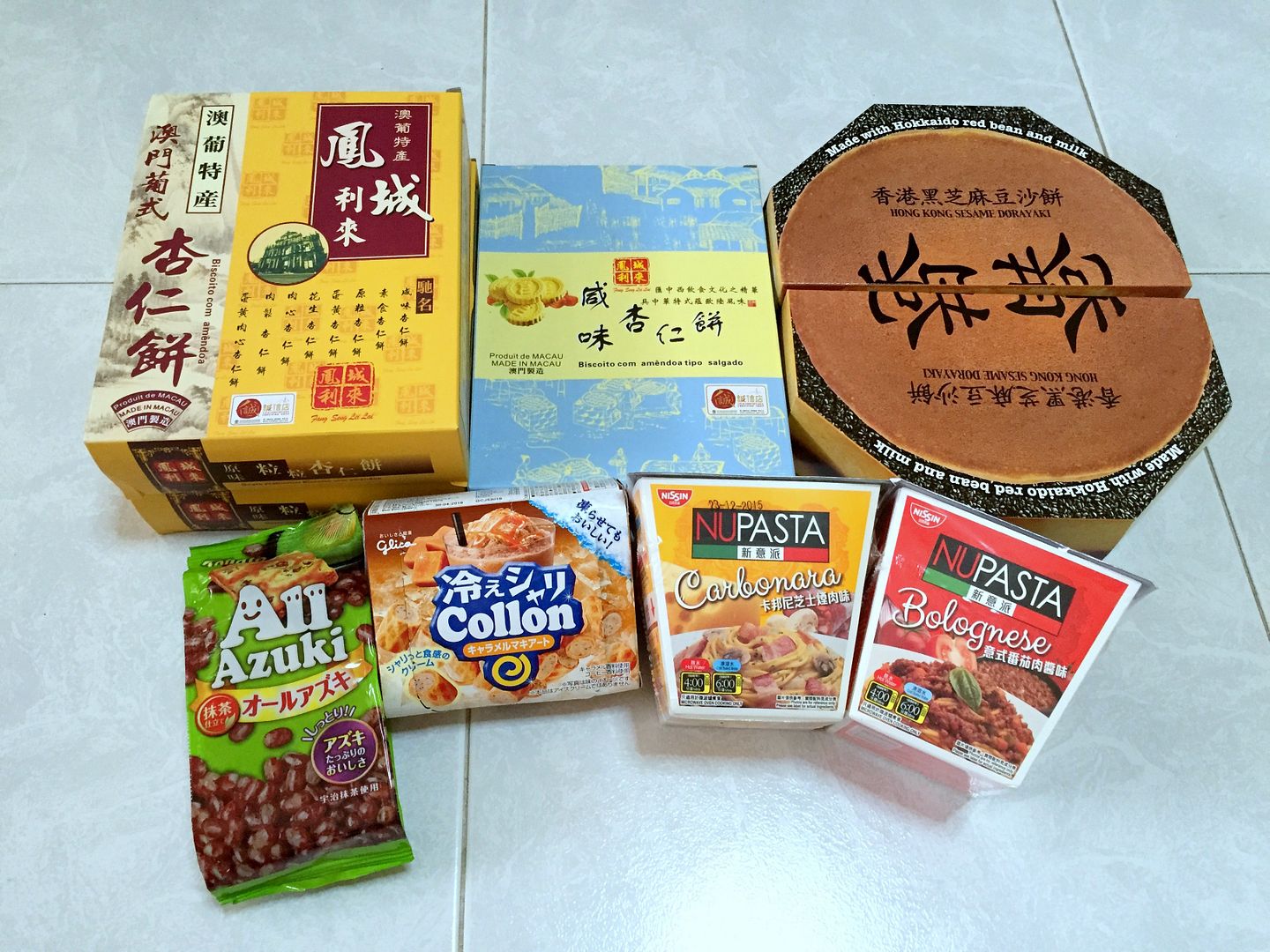  photo 2015-07-09 13.53.28_zpsv8fx1udo.jpg