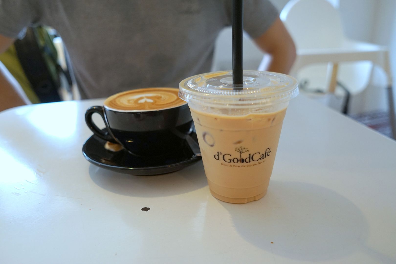  photo 2_zpsyguaxxu0.jpg