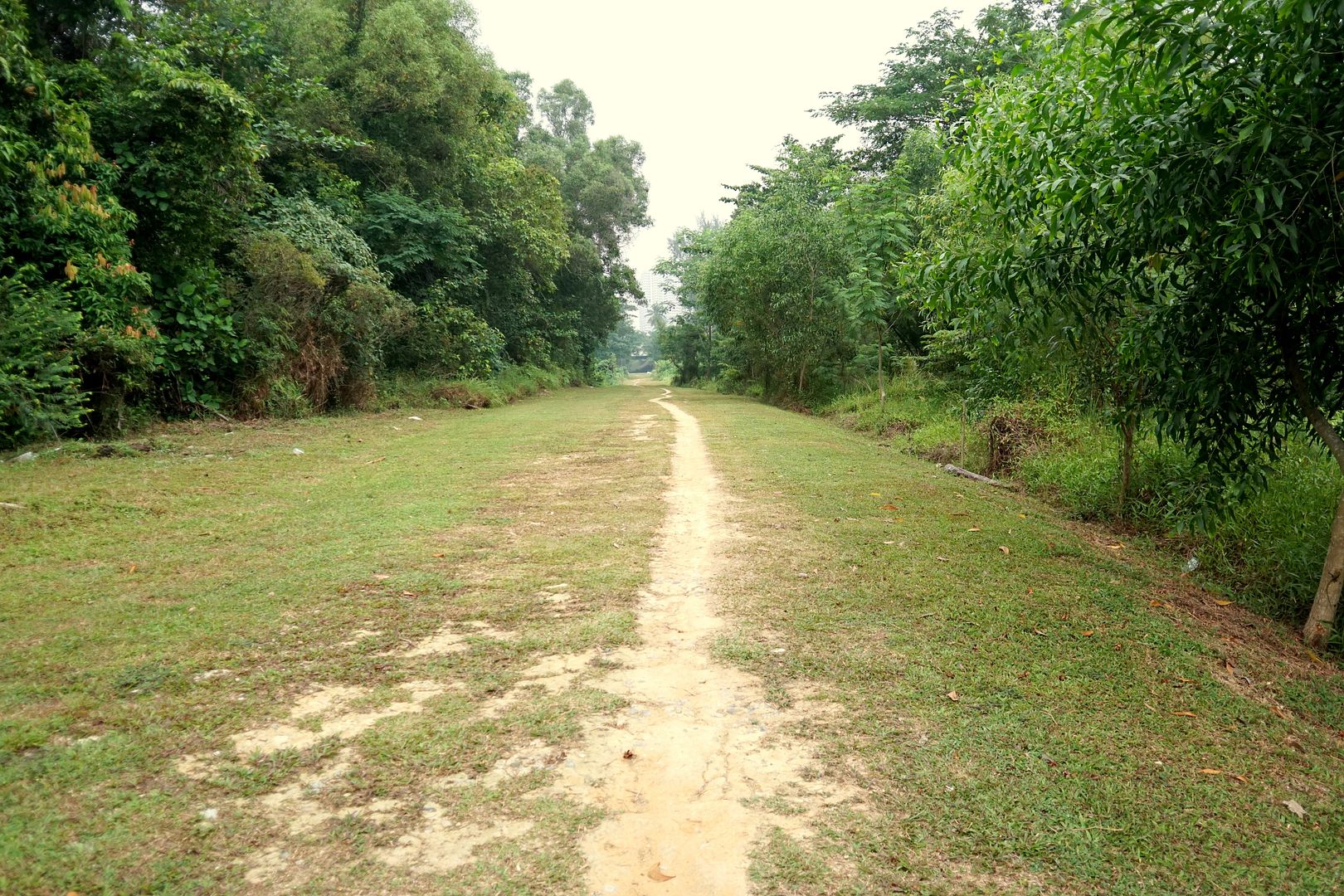  photo 5_zpsrgoquslb.jpg