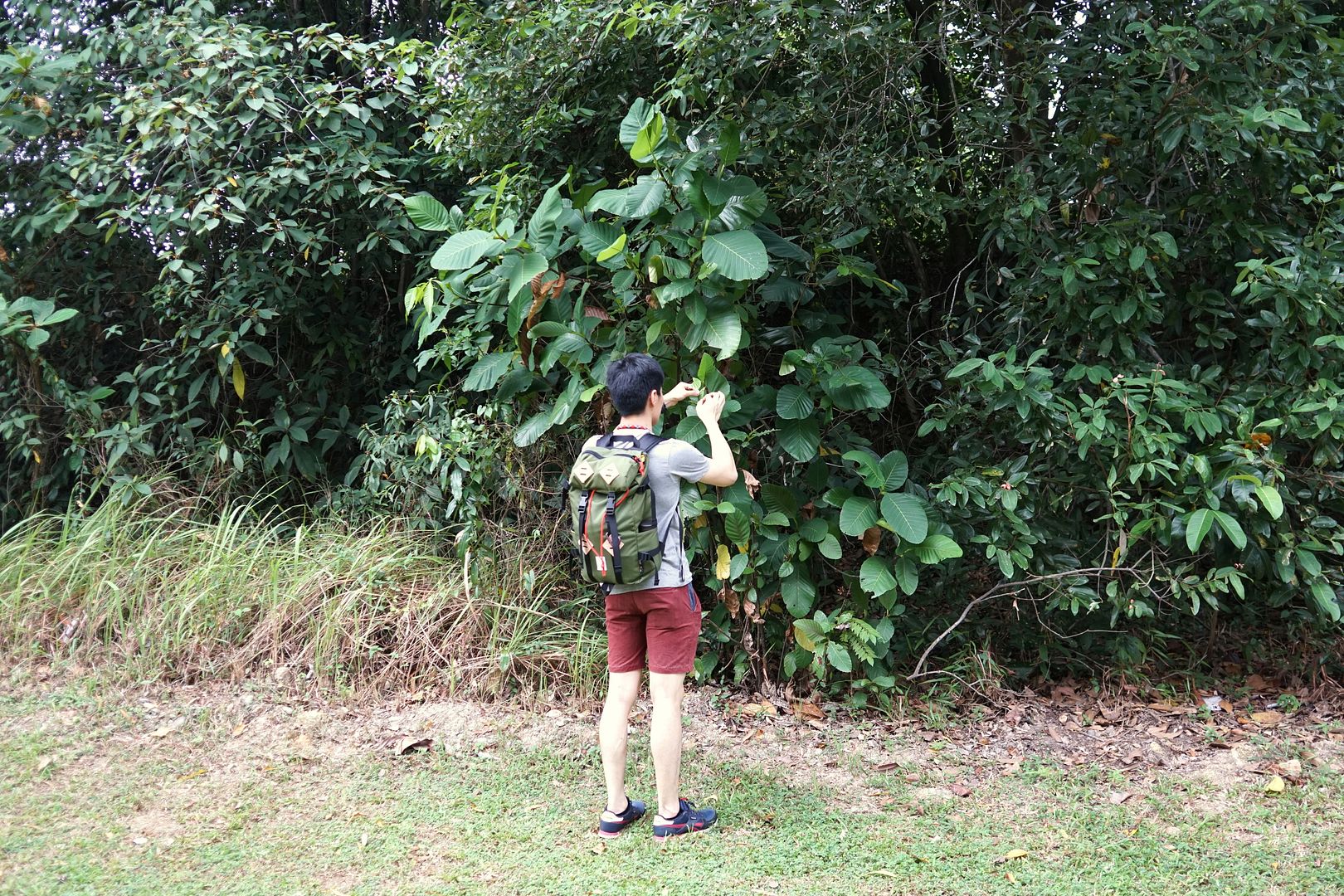  photo 6_zpssudfggl5.jpg