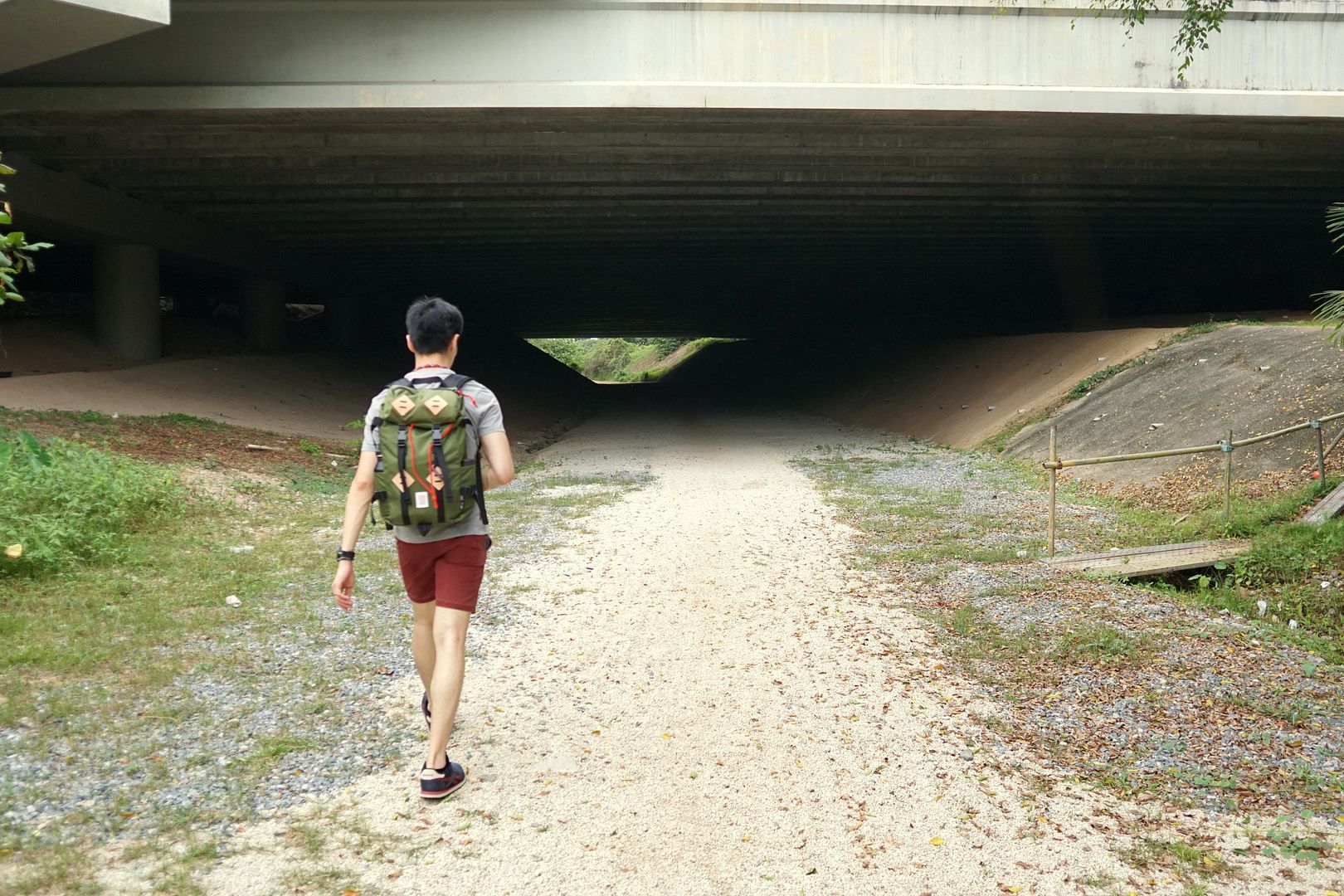  photo 7_zpsow1hcfoo.jpg